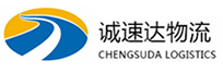 宁波到增城区物流公司